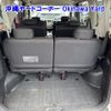 nissan serena 2007 -NISSAN--Serena CC25-085795---NISSAN--Serena CC25-085795- image 11