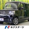 honda n-box 2016 CFJ1729499 image 1