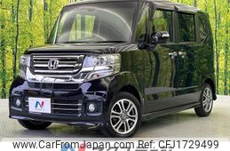 honda n-box 2016 CFJ1729499