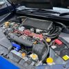 subaru wrx 2014 -SUBARU 【岡山 301ﾓ4580】--WRX VAB--002524---SUBARU 【岡山 301ﾓ4580】--WRX VAB--002524- image 13