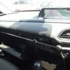 mazda cx-3 2023 CFJ1661424 image 15