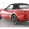 mazda roadster 2015 quick_quick_DBA-ND5RC_ND5RC-108665 image 8
