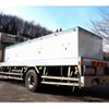 hino ranger 2019 -HINO--Hino Ranger 2PG-FD2ABA--FD2AB-114915---HINO--Hino Ranger 2PG-FD2ABA--FD2AB-114915- image 3