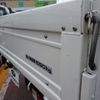 mazda titan 2023 CFJ1774354 image 28