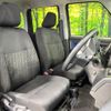 toyota roomy 2017 -TOYOTA--Roomy DBA-M900A--M900A-0065686---TOYOTA--Roomy DBA-M900A--M900A-0065686- image 8