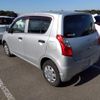 suzuki alto 2010 -SUZUKI--Alto HA25S--HA25S-769849---SUZUKI--Alto HA25S--HA25S-769849- image 3