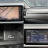 toyota hiace-van 2008 CFJ1771288 image 4