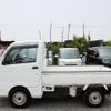 suzuki carry-truck 2013 quick_quick_DA16T_DA16T-109101 image 14