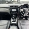 nissan x-trail 2014 -NISSAN--X-Trail DBA-NT32--NT32-020080---NISSAN--X-Trail DBA-NT32--NT32-020080- image 2