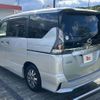 nissan serena 2019 -NISSAN--Serena DAA-HFC27--HFC27-038288---NISSAN--Serena DAA-HFC27--HFC27-038288- image 14