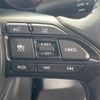 toyota yaris-cross 2022 CFJ1788432 image 6