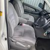 toyota alphard 2006 CFJ1670112 image 9