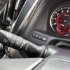 toyota alphard 2021 -TOYOTA--Alphard 3BA-AGH30W--AGH30-0374646---TOYOTA--Alphard 3BA-AGH30W--AGH30-0374646- image 24