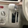 suzuki alto-lapin 2018 CFJ1701585 image 20
