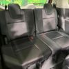 nissan serena 2018 quick_quick_GFC27_GFC27-143890 image 14