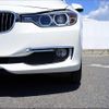 bmw 3-series 2013 -BMW 【尾張小牧 302ﾕ7436】--BMW 3 Series 3D20--0NP74631---BMW 【尾張小牧 302ﾕ7436】--BMW 3 Series 3D20--0NP74631- image 7