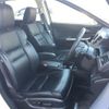 honda cr-v 2014 -HONDA--CR-V DBA-RM4--RM4-1101954---HONDA--CR-V DBA-RM4--RM4-1101954- image 20