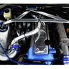 toyota chaser 1999 GOO_JP_700060229130230713001 image 35