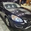 volvo v60 2012 quick_quick_DBA-FB4164T_YV1FW485BD1104663 image 1