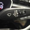 audi q3 2023 -AUDI--Audi Q3 3AA-F3DFY--WAUZZZF31P1007754---AUDI--Audi Q3 3AA-F3DFY--WAUZZZF31P1007754- image 6