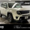 jeep renegade 2019 quick_quick_3BA-BU13_1C4BU0000KPK07684 image 1