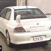 mitsubishi lancer 2001 CFJ1827434 image 2