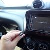 suzuki swift 2017 CFJ1357970 image 25