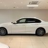 bmw 3-series 2019 quick_quick_5F20_WBA5F72080AK37935 image 10