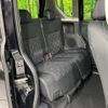 mitsubishi delica 2024 CFJ1788909 image 10