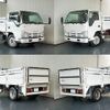 isuzu elf-truck 2014 GOO_NET_EXCHANGE_0720077A20240617G002 image 7