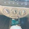 suzuki alto 2010 -SUZUKI--Alto DBA-HA25S--HA25S-720905---SUZUKI--Alto DBA-HA25S--HA25S-720905- image 14