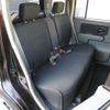 nissan cube 2008 -NISSAN--Cube DBA-BZ11--BZ11-350341---NISSAN--Cube DBA-BZ11--BZ11-350341- image 8