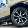 toyota fj-cruiser 2012 CFJ1616709 image 65