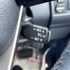 toyota land-cruiser-wagon 2024 -TOYOTA--Land Cruiser Wagon 3DA-GDJ76W--GDJ76-1002996---TOYOTA--Land Cruiser Wagon 3DA-GDJ76W--GDJ76-1002996- image 9