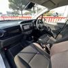 toyota vitz 2019 -TOYOTA--Vitz DBA-KSP130--KSP130-4020288---TOYOTA--Vitz DBA-KSP130--KSP130-4020288- image 28