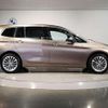 bmw 2-series 2019 quick_quick_LDA-2E20_WBA7P120805N92986 image 7