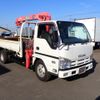 isuzu elf-truck 2014 -ISUZU--Elf TKG-NKR85R--NKR85-7042474---ISUZU--Elf TKG-NKR85R--NKR85-7042474- image 3