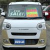 daihatsu move-canbus 2023 quick_quick_5BA-LA850S_LA850S-1027755 image 2