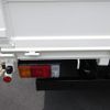 hino dutro 2015 GOO_NET_EXCHANGE_0200468A30250428W001 image 80