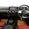 mercedes-benz a-class 2023 CFJ1755784 image 3