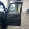 daihatsu tanto 2020 CFJ1757994 image 44