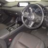 mazda mazda3 2023 CFJ1656982 image 4