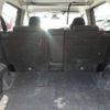toyota sienta 2022 -TOYOTA--Sienta 6AA-NHP170G--NHP170G-7271405---TOYOTA--Sienta 6AA-NHP170G--NHP170G-7271405- image 13