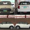 mini mini-others 2019 quick_quick_DBA-XU15M_WMWXU520302L43111 image 4