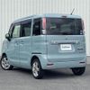 suzuki spacia 2018 -SUZUKI--Spacia DAA-MK53S--MK53S-129269---SUZUKI--Spacia DAA-MK53S--MK53S-129269- image 15
