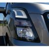 suzuki wagon-r 2017 -SUZUKI--Wagon R MH35S--MH35S-670971---SUZUKI--Wagon R MH35S--MH35S-670971- image 9