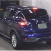 nissan juke 2019 quick_quick_DBA-YF15_601959 image 4