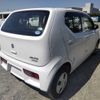 suzuki alto 2018 23751 image 3