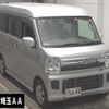 suzuki every-wagon 2019 -SUZUKI--Every Wagon DA17Wｶｲ-164611---SUZUKI--Every Wagon DA17Wｶｲ-164611- image 1