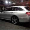 mercedes-benz e-class-station-wagon 2017 -MERCEDES-BENZ--Benz E Class Wagon 213245C--WDD2132452A150561---MERCEDES-BENZ--Benz E Class Wagon 213245C--WDD2132452A150561- image 13